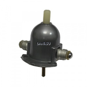 Коробка магнитная Ж45.10.50-0 (DANI)