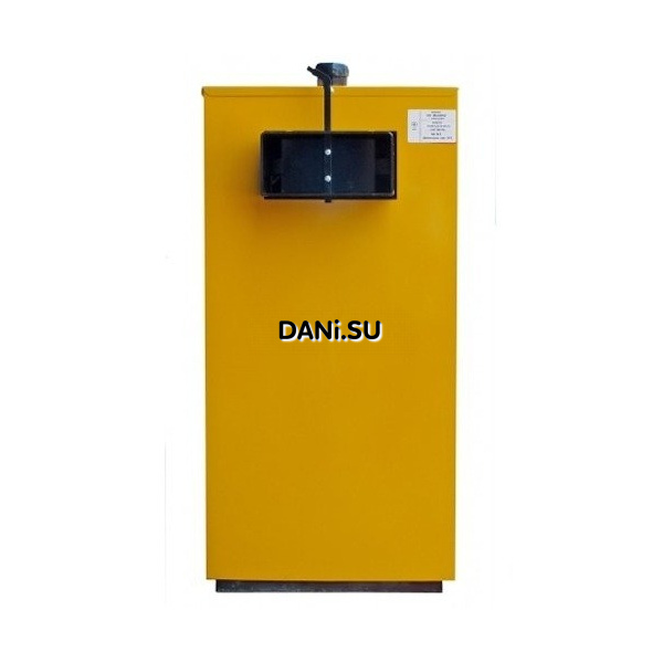 DANI AOГB 16