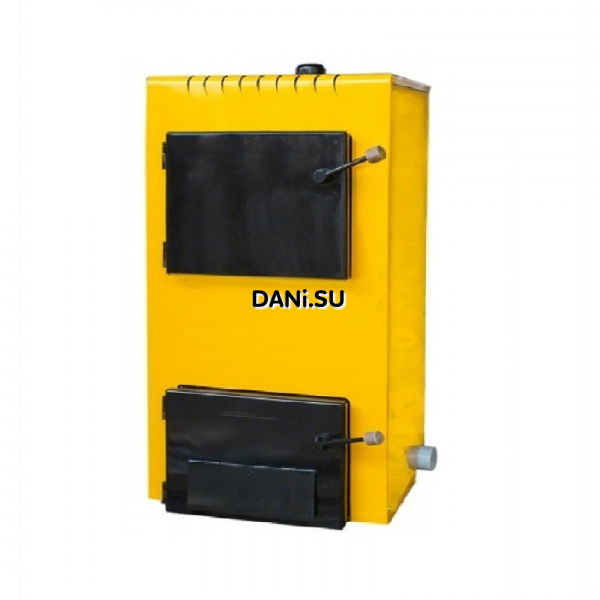 DANI AOГB 16