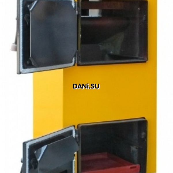 DANI AOГB 16